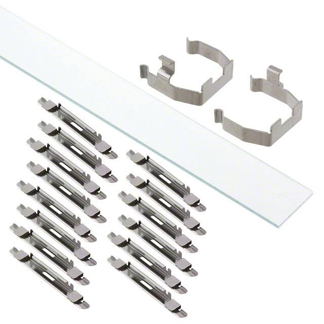 FC-SF4BG-H88 Panasonic Industrial Automation Sales  Machine Safety - Accessories